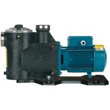 Насос Calpeda MPCM 31/A 230/50 Hz TUV