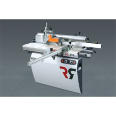 Комбинированный станок Robland HX 310