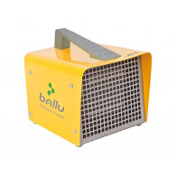 Тепловая пушка Ballu BKX-3