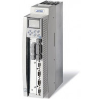 Частотный преобразователь Lenze 9300