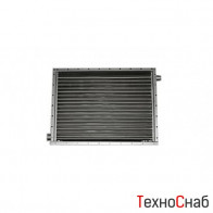 Калорифер КПСк 4-6