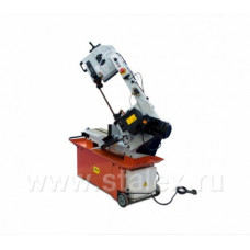 STALEX BS-912G