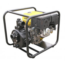 Meran MPG211H