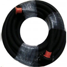 Рукав растворный NW 40 M40/V40, 20 м,
