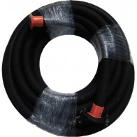 Рукав водный 3/4", 20 м, кмпл. вкл. Geka