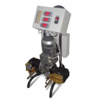 PROton Universal
