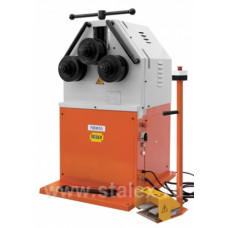 STALEX RBM50