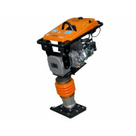 Вибротрамбовка бензиновая TSS RM75L